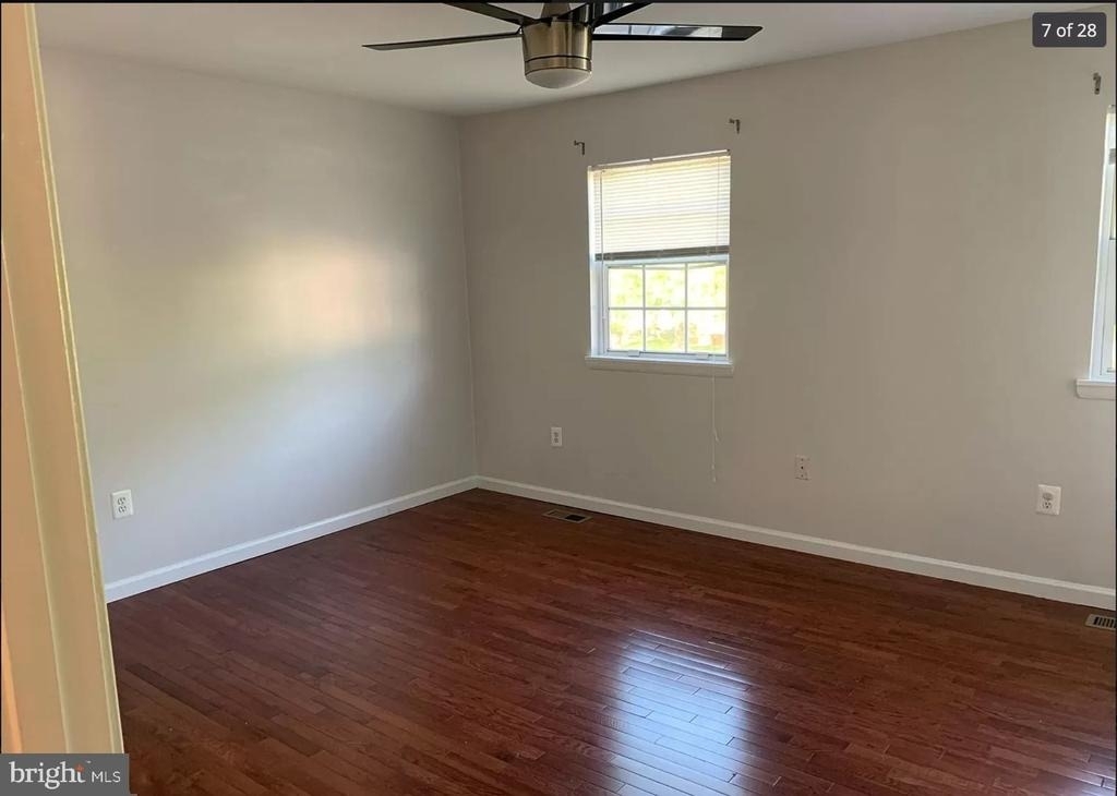 14880 Emberdale Drive - Photo 12