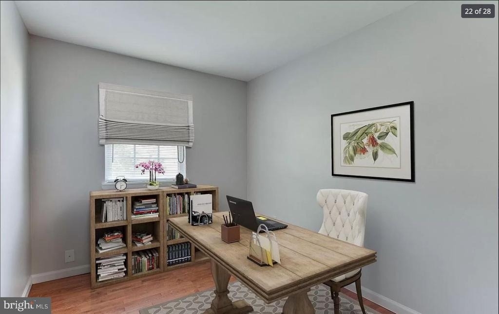 14880 Emberdale Drive - Photo 3