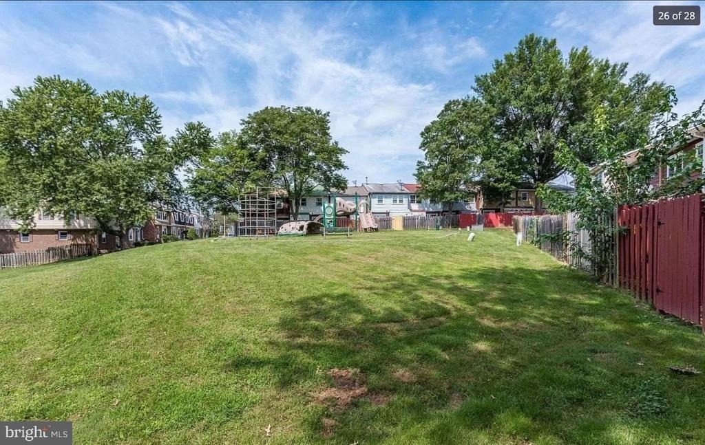 14880 Emberdale Drive - Photo 15