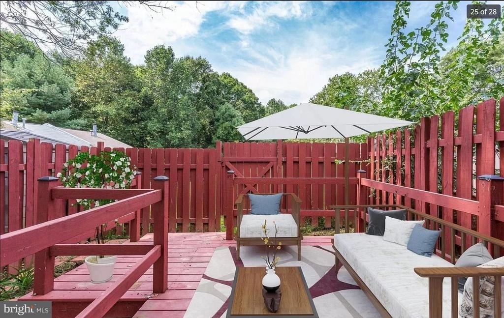 14880 Emberdale Drive - Photo 14
