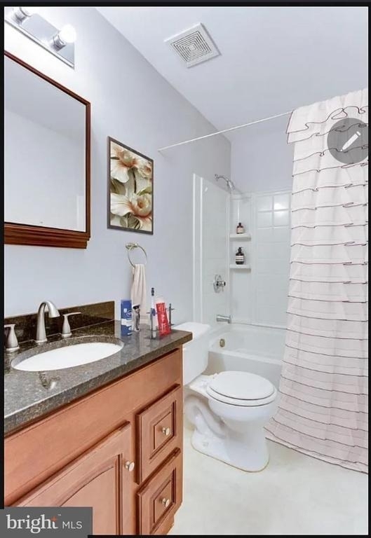 14880 Emberdale Drive - Photo 8