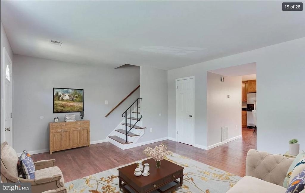 14880 Emberdale Drive - Photo 1