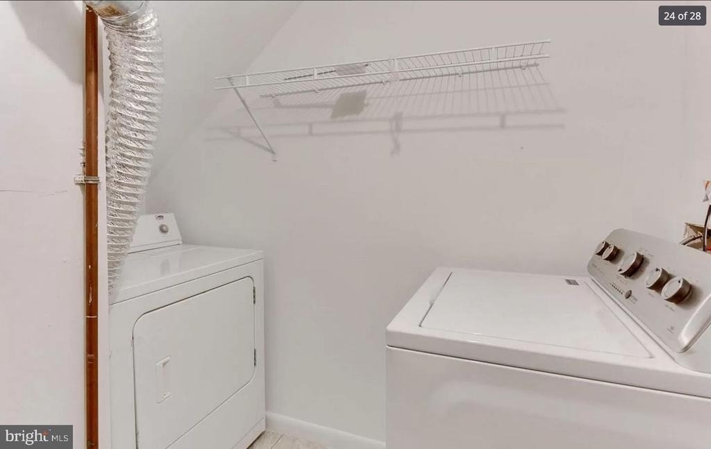 14880 Emberdale Drive - Photo 7
