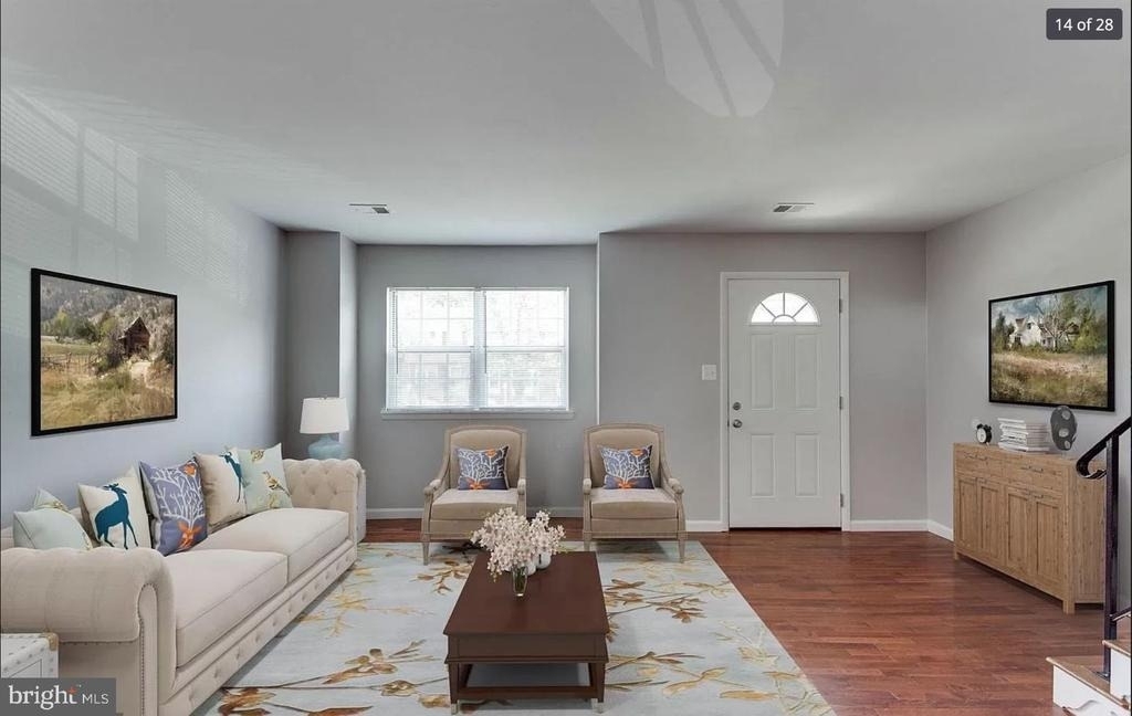 14880 Emberdale Drive - Photo 2