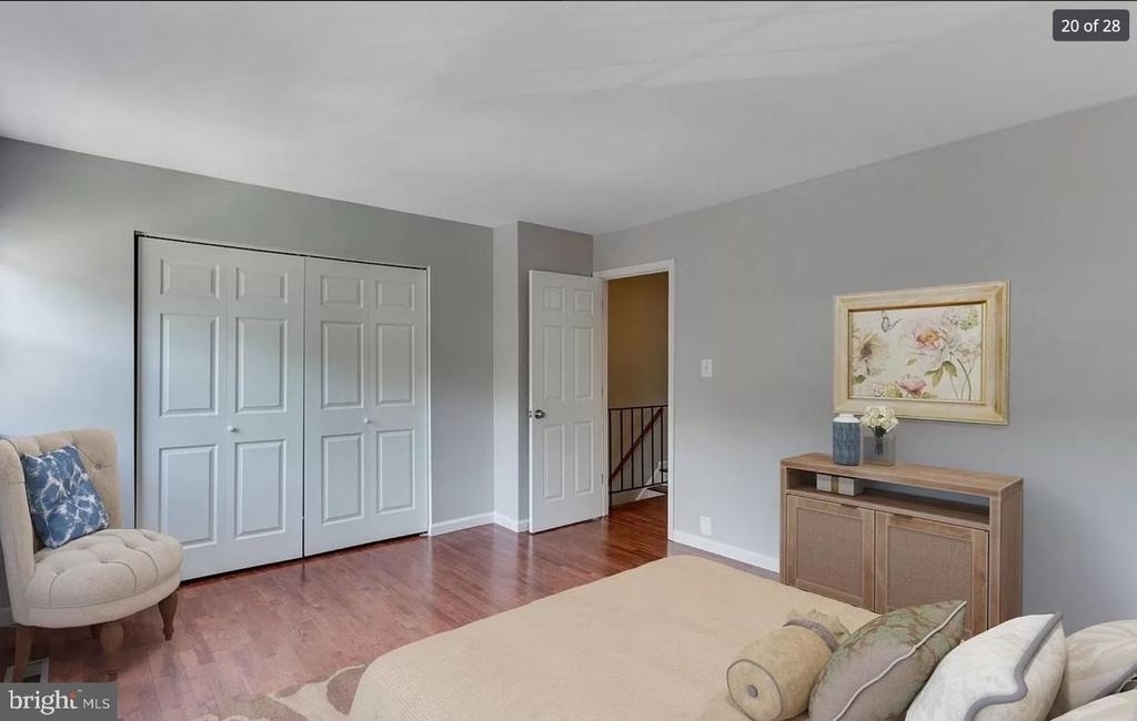 14880 Emberdale Drive - Photo 11