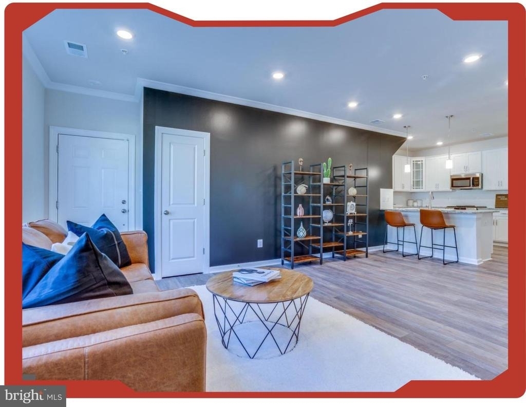 14955 River Walk Way - Photo 8