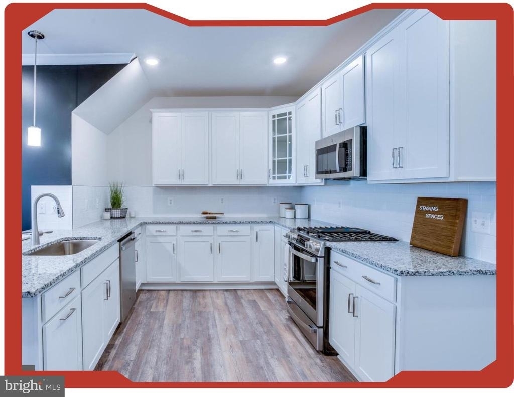 14955 River Walk Way - Photo 13