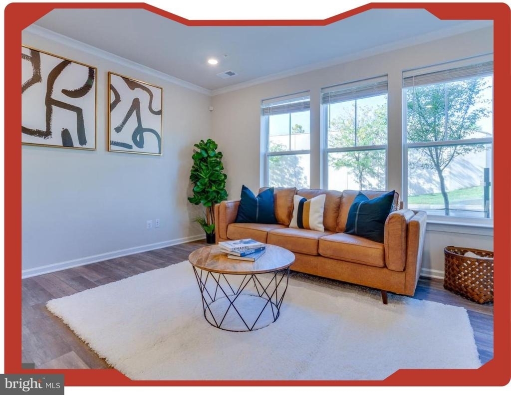 14955 River Walk Way - Photo 10