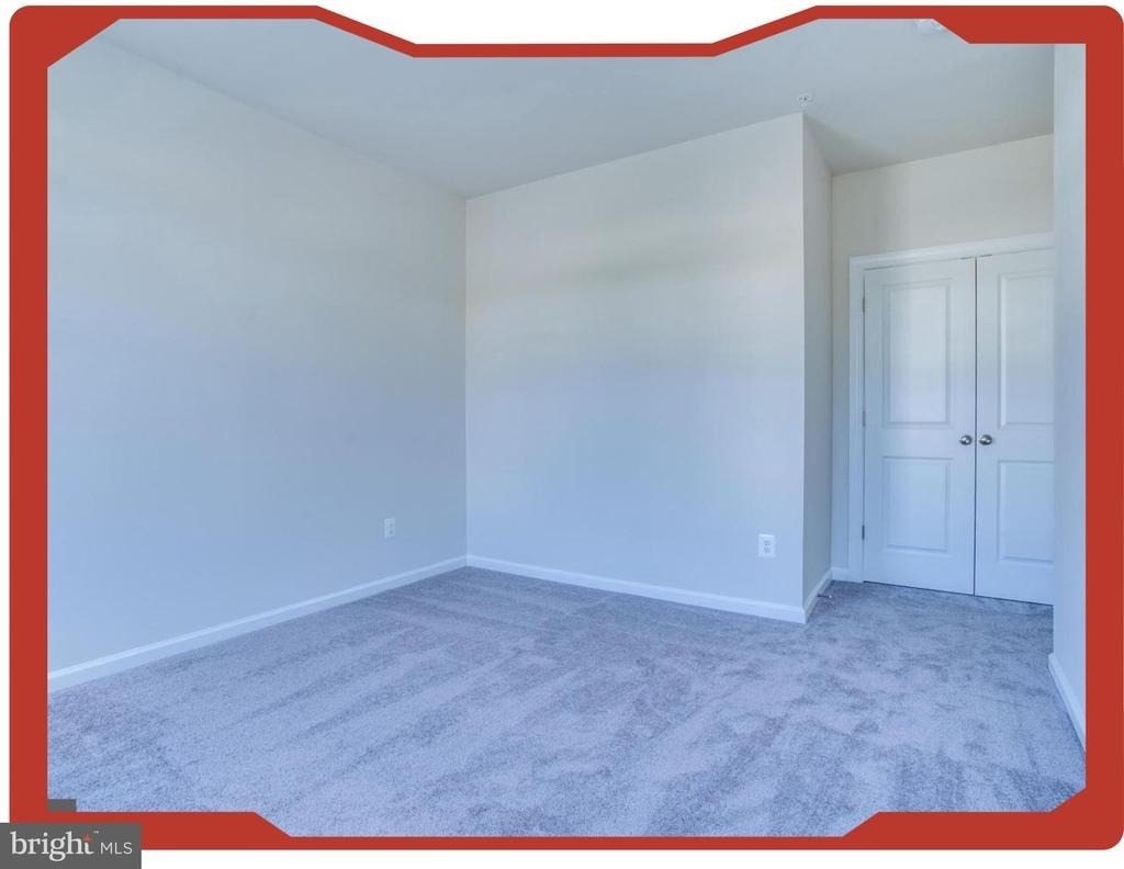14955 River Walk Way - Photo 21