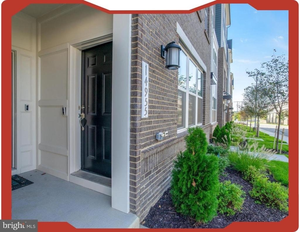 14955 River Walk Way - Photo 16