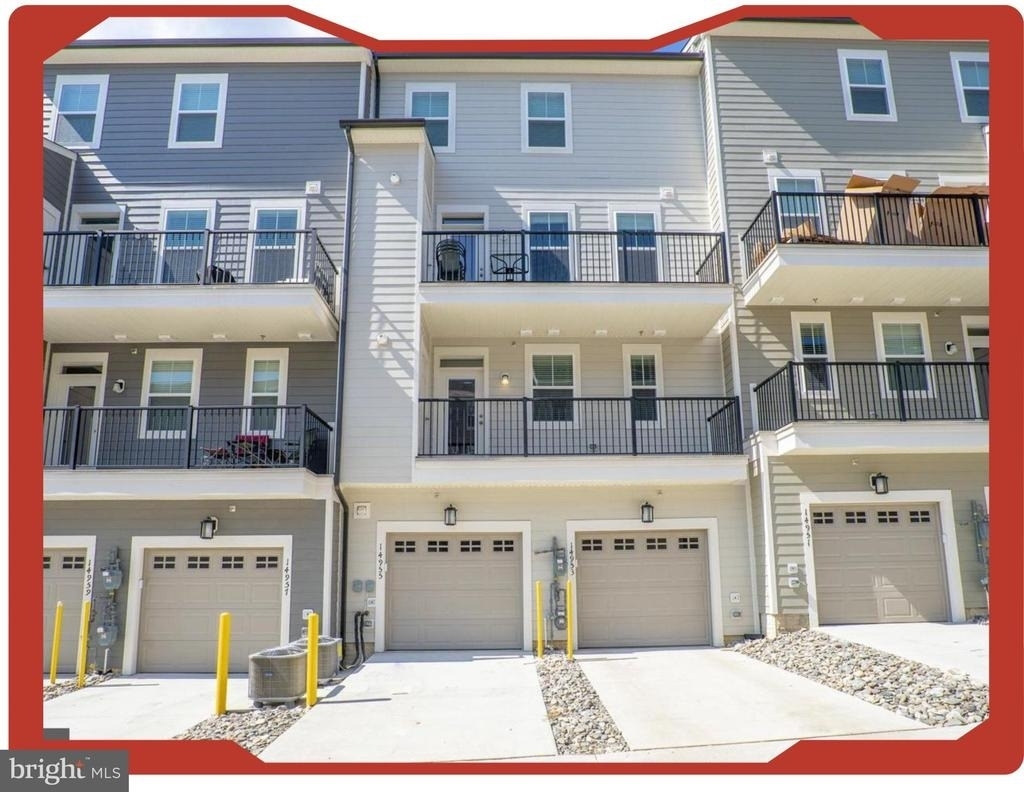 14955 River Walk Way - Photo 6