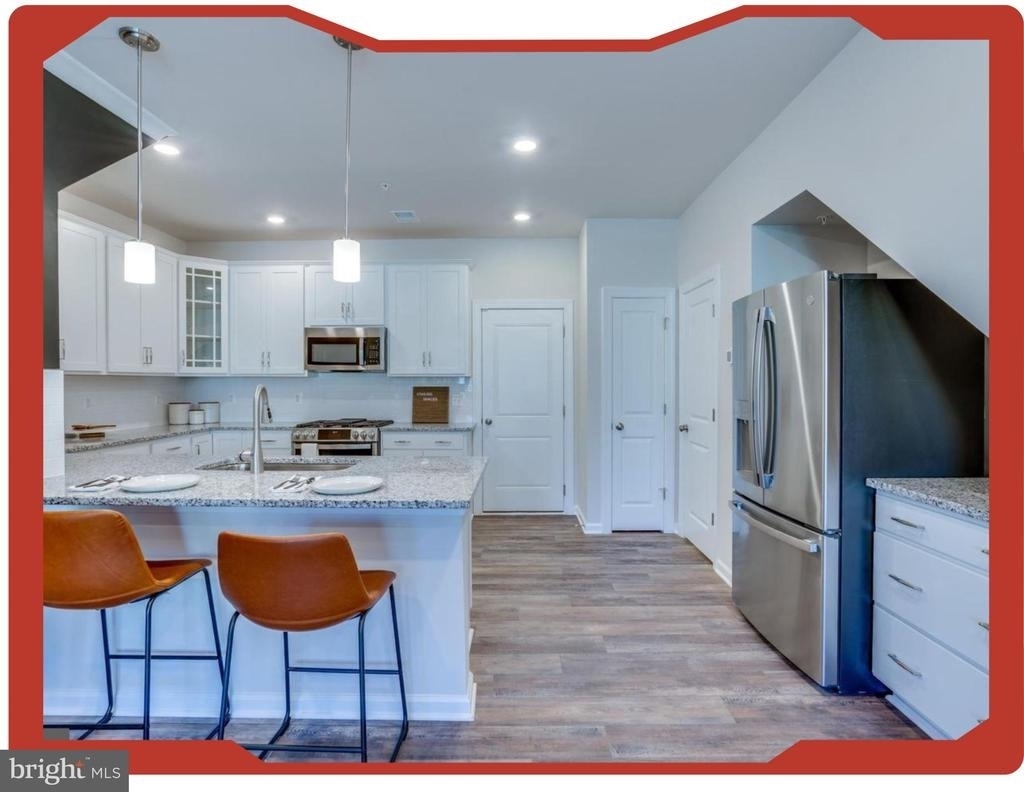 14955 River Walk Way - Photo 14