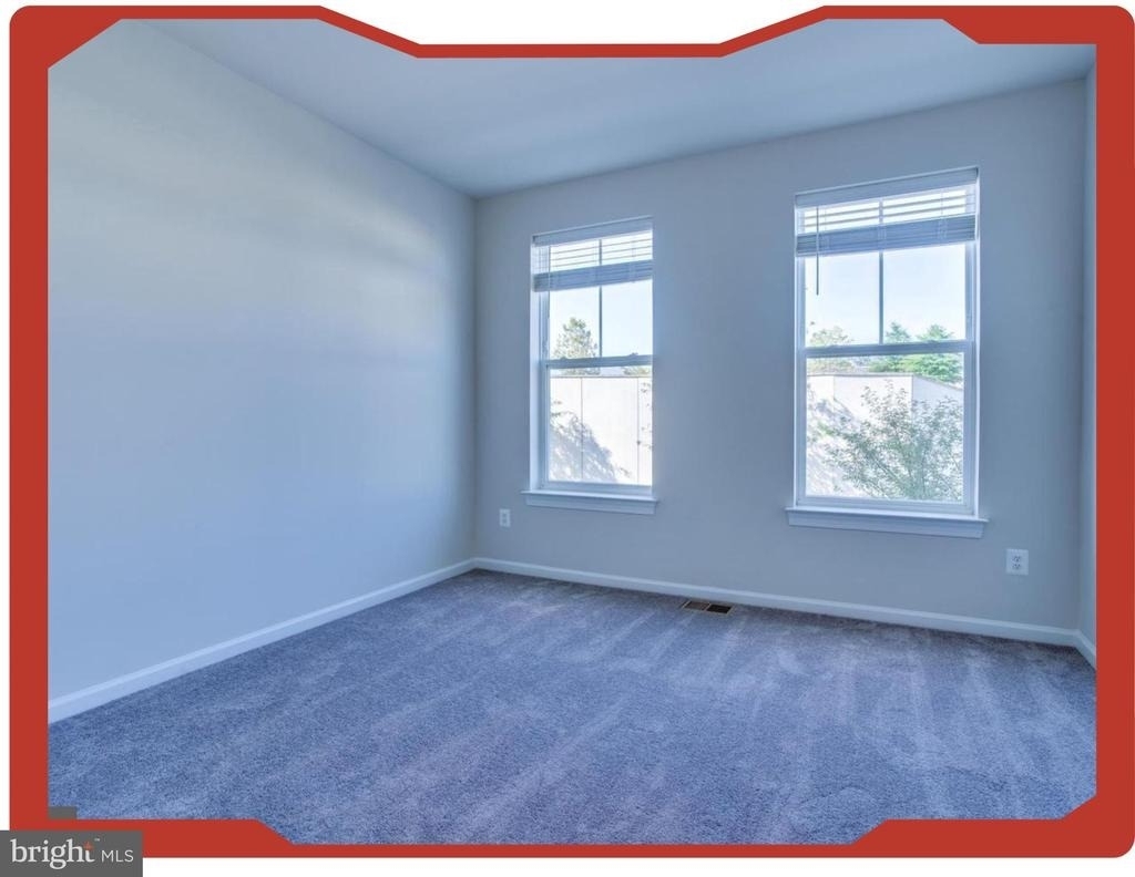 14955 River Walk Way - Photo 2