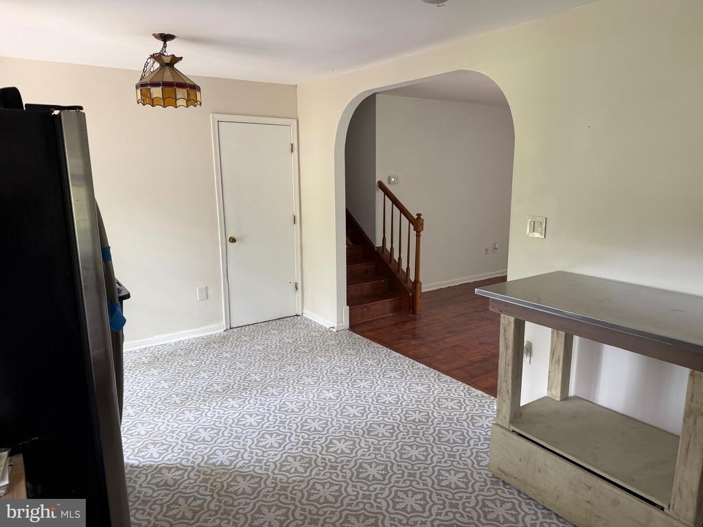 11107 Burwell Road - Photo 18