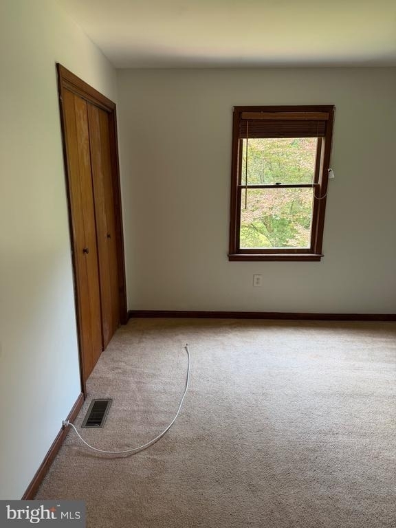 11107 Burwell Road - Photo 27