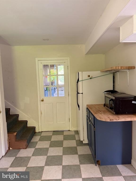 11107 Burwell Road - Photo 31
