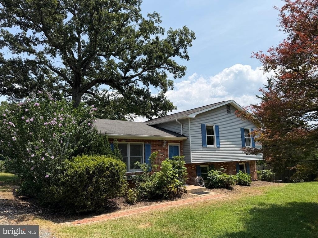 11107 Burwell Road - Photo 8