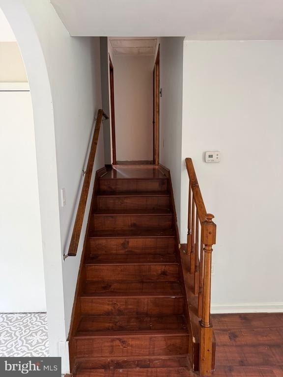 11107 Burwell Road - Photo 20