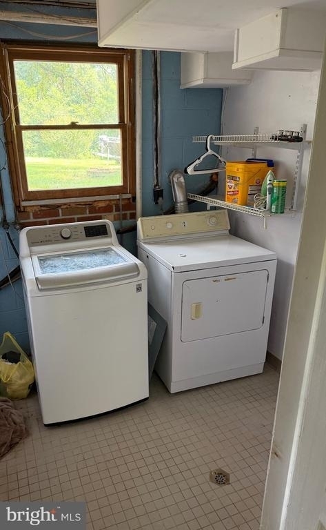 11107 Burwell Road - Photo 37