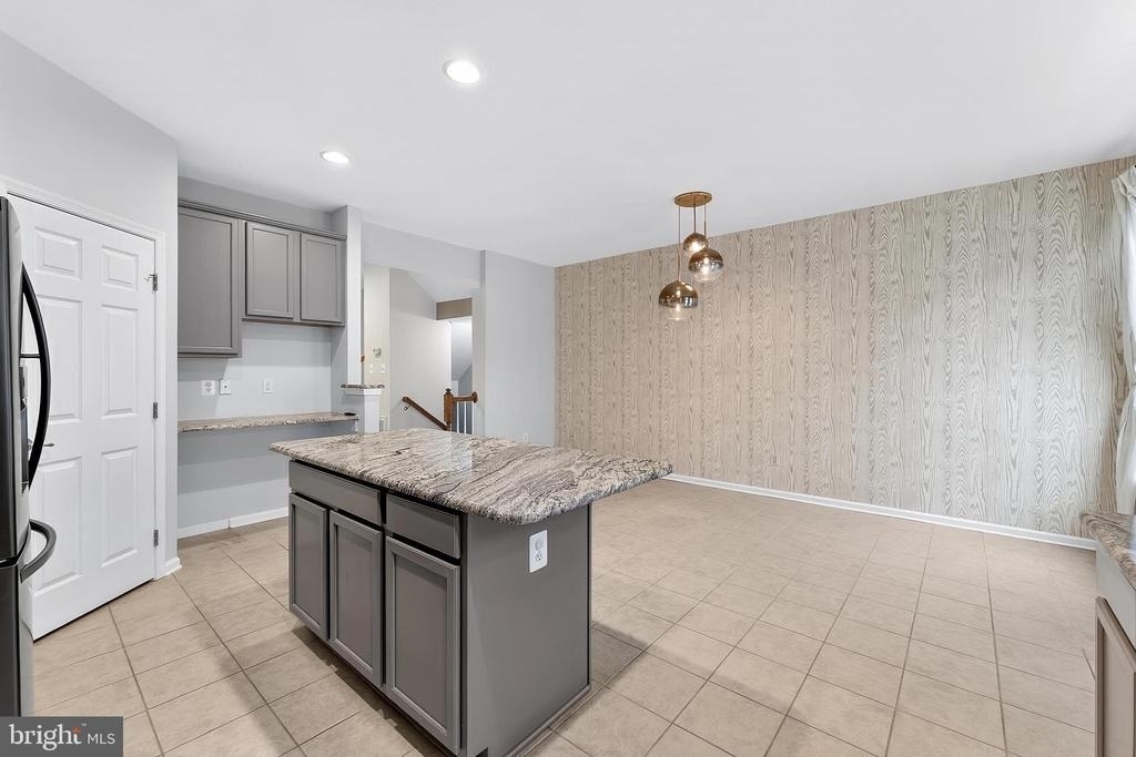 7015 Trek Way - Photo 19