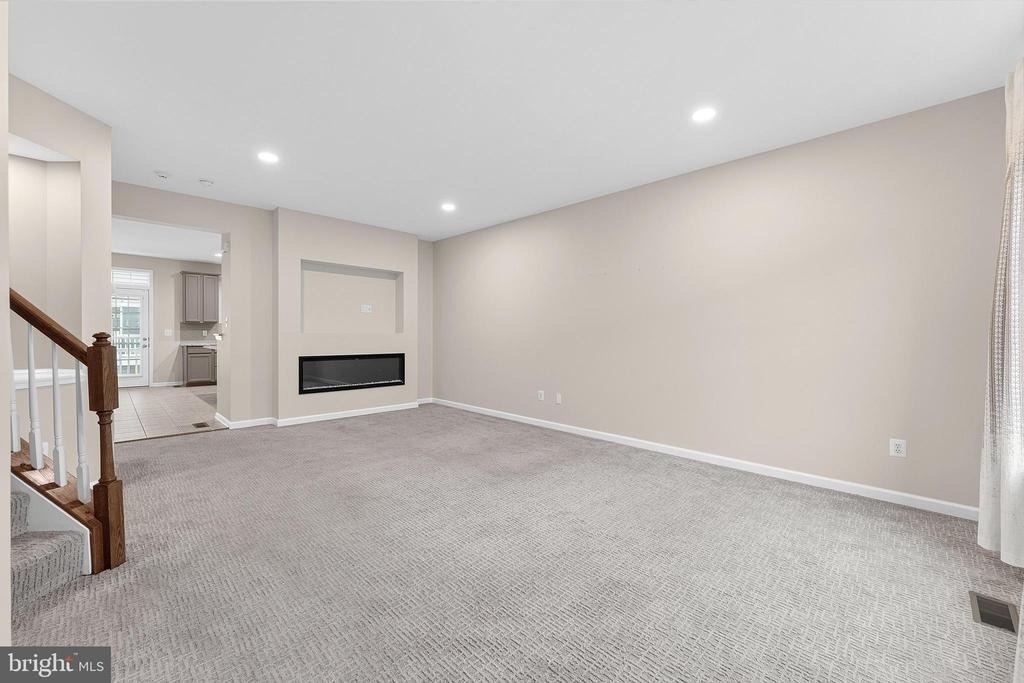 7015 Trek Way - Photo 12
