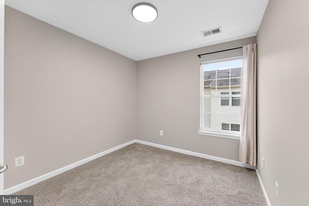 7015 Trek Way - Photo 22