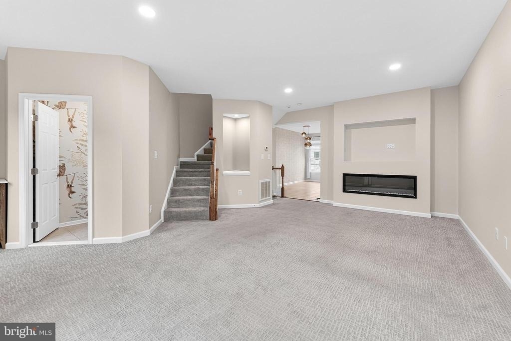 7015 Trek Way - Photo 11