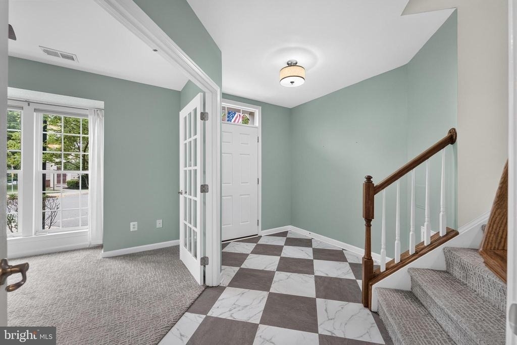 7015 Trek Way - Photo 4