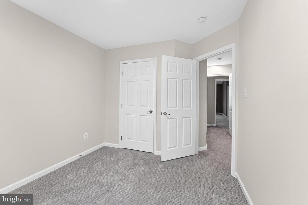 7015 Trek Way - Photo 26