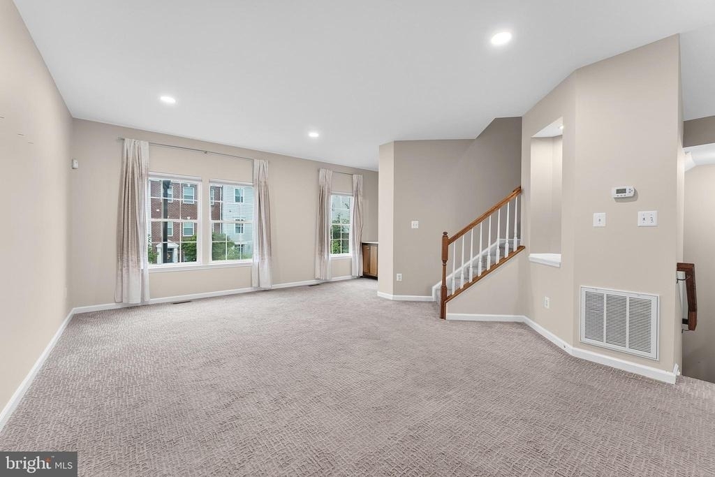 7015 Trek Way - Photo 10