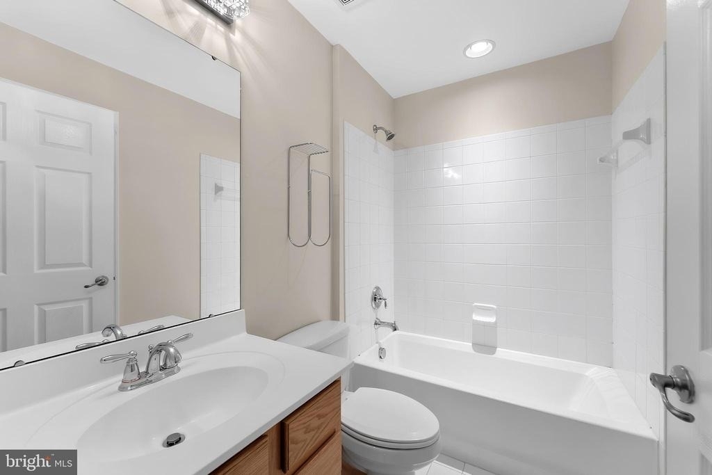 7015 Trek Way - Photo 21