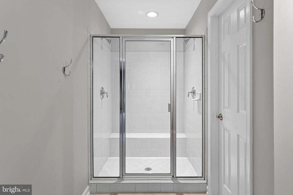 7015 Trek Way - Photo 34