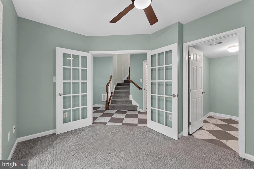 7015 Trek Way - Photo 6