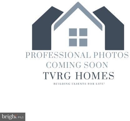11266 Aristotle Street - Photo 0
