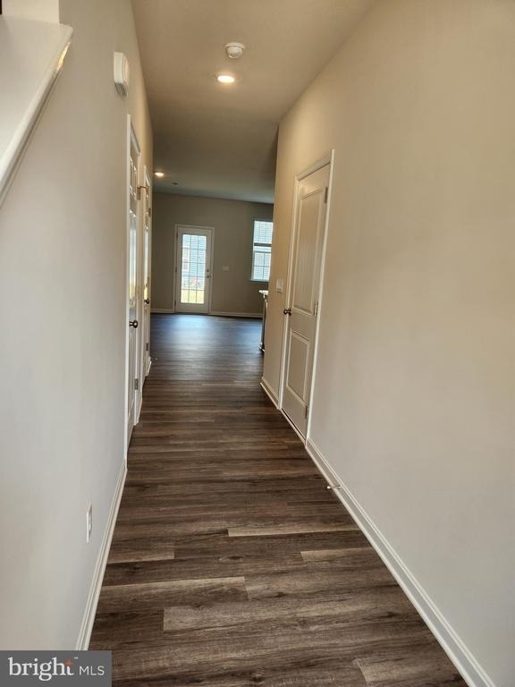 186 Caterpillar Drive - Photo 21