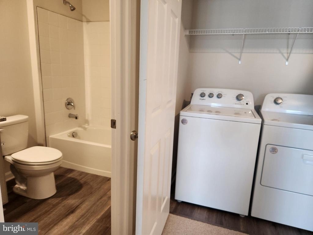 186 Caterpillar Drive - Photo 22