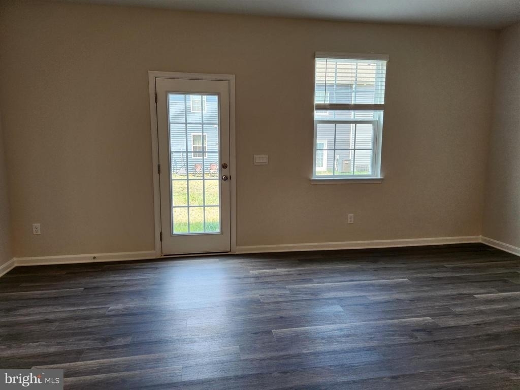 186 Caterpillar Drive - Photo 11