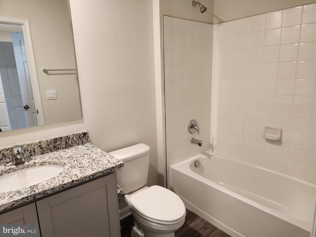 186 Caterpillar Drive - Photo 23