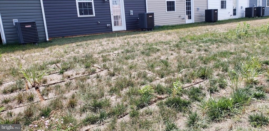 186 Caterpillar Drive - Photo 30