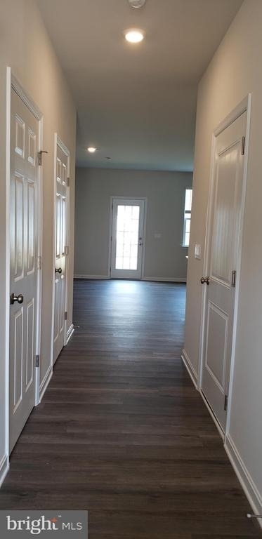 186 Caterpillar Drive - Photo 14