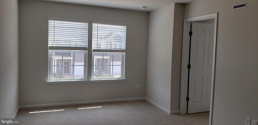 186 Caterpillar Drive - Photo 17