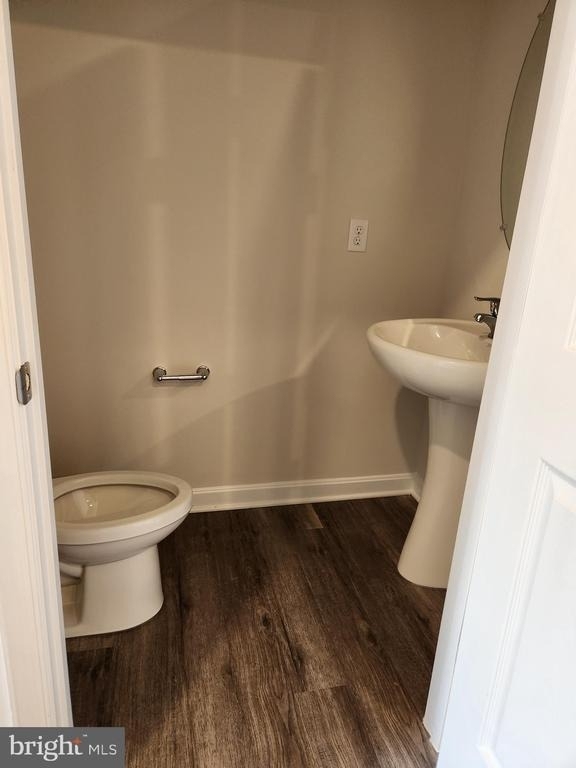 186 Caterpillar Drive - Photo 27