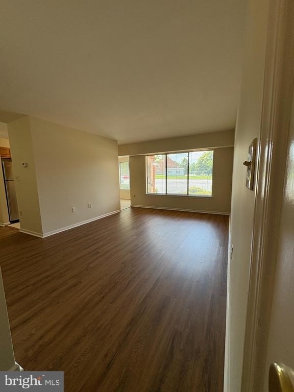 9557 Coggs Bill Drive - Photo 4