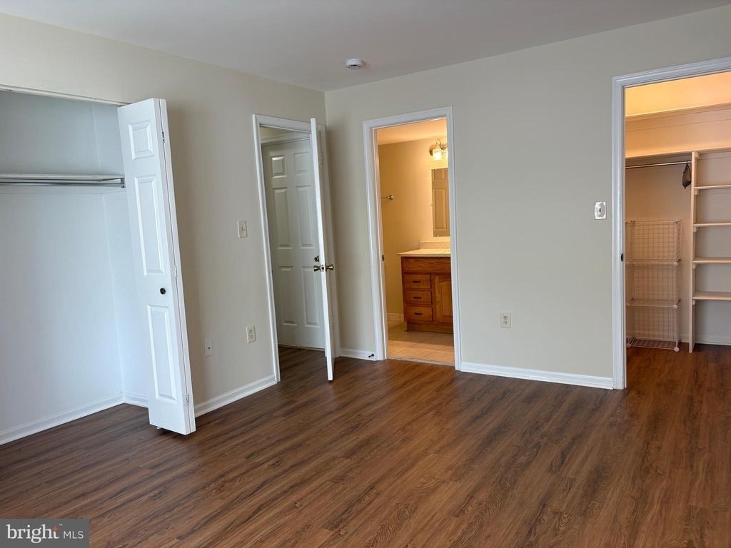 9557 Coggs Bill Drive - Photo 23