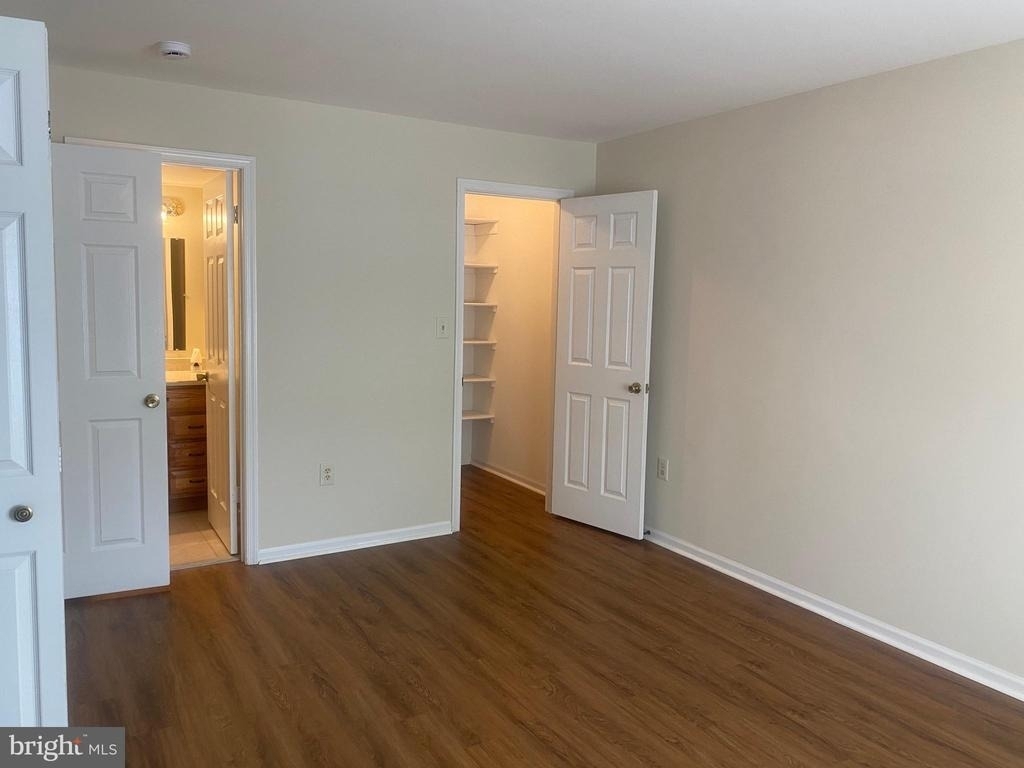 9557 Coggs Bill Drive - Photo 24