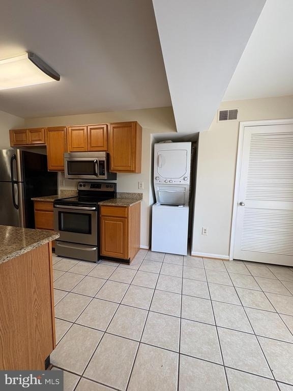 9557 Coggs Bill Drive - Photo 14