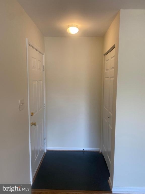 9557 Coggs Bill Drive - Photo 3