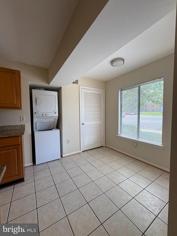 9557 Coggs Bill Drive - Photo 13