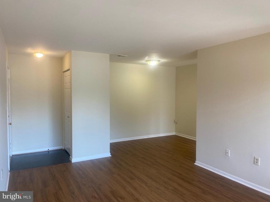 9557 Coggs Bill Drive - Photo 6