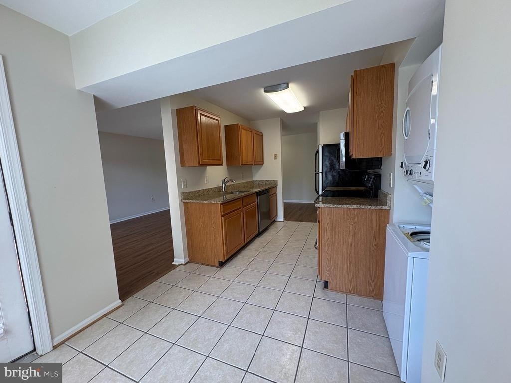 9557 Coggs Bill Drive - Photo 17